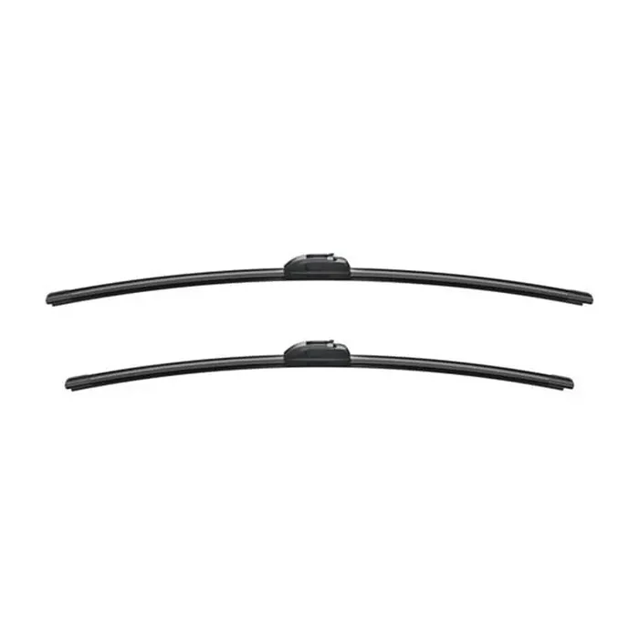 2 Bosch Aerotwin Wischblätter vorne Mercedes Viano Vito W639