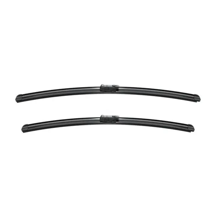 2 Bosch Aerotwin Wischblätter vorne Porsche 718 Boxster 911 Cayman