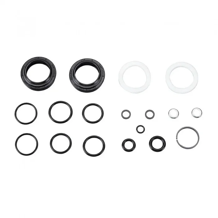 200 Std/1 Jahr Service Kit RockShox SID 35mm Base/Sel./Sel.+/Ultim.(2024+)