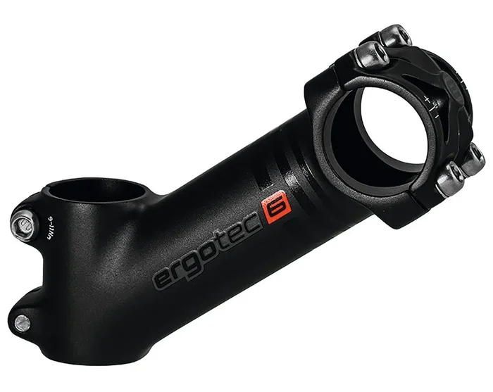 A-Head Vorbau Ergotec High Piranha 2