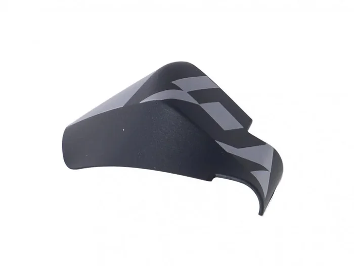 Abdeckungskit SRAM f.X01 Eagle Schaltw. 11.7518.097.001