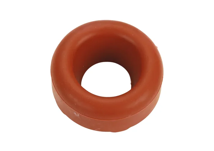 Abgasdurchführung D 26mm