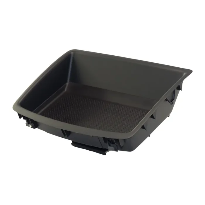 Ablagefach Staufach Armaturenbrett VW Golf 5 Jetta 5 1K Ablage oben 1K0857921D