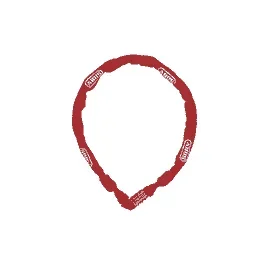 Abus 1200/60 Web – red