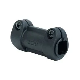 Abus Abus No 54 Bügelklemme für Halter EaZy-KF (13mm)