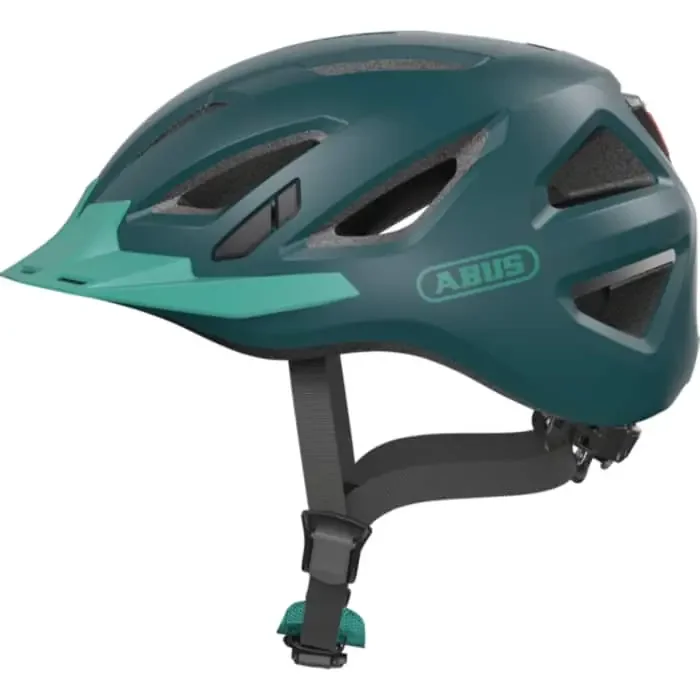 Abus ABUS Urban-I 3.0 City / E-Bike Helm