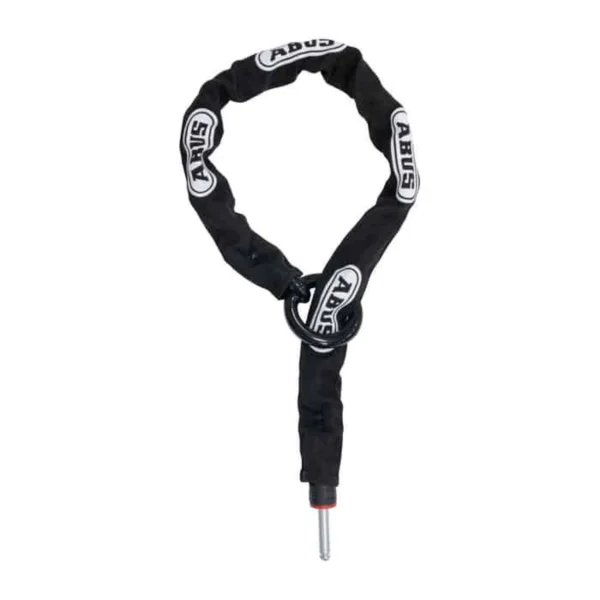Abus Adaptor Chain ACH 2.0 8KS/85 Rahmenschloss-Kette