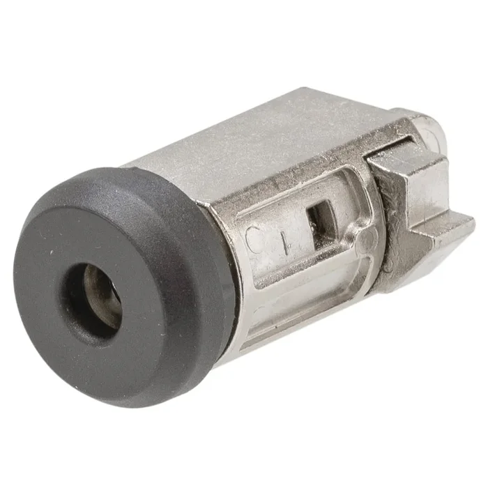 ABUS Akkuschloss BLO FAZ IT2 XPlus