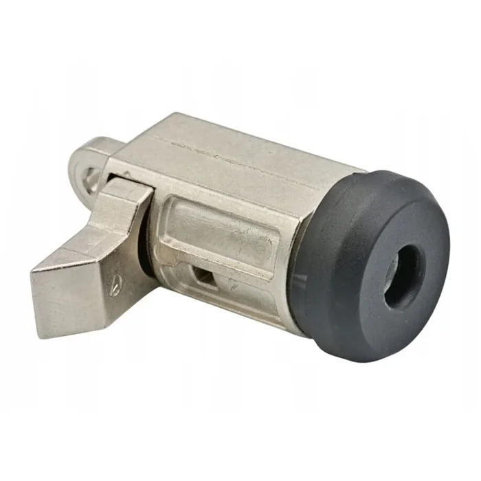 ABUS Bianchi Akkuschloss BLO BIA IT1 XPlus