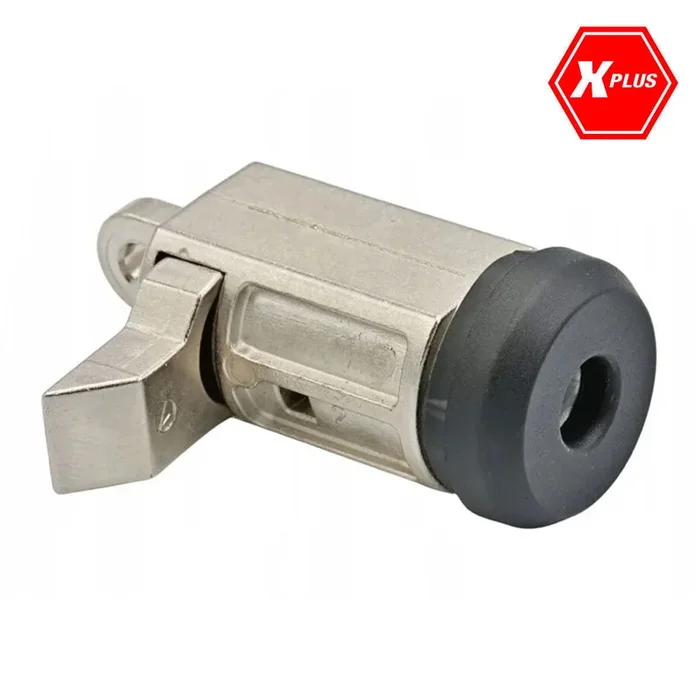 ABUS BLO BIA IT1 XPlus Akkuschloss 20016 (Sonderanfertigung, Plus Code erforderlich)