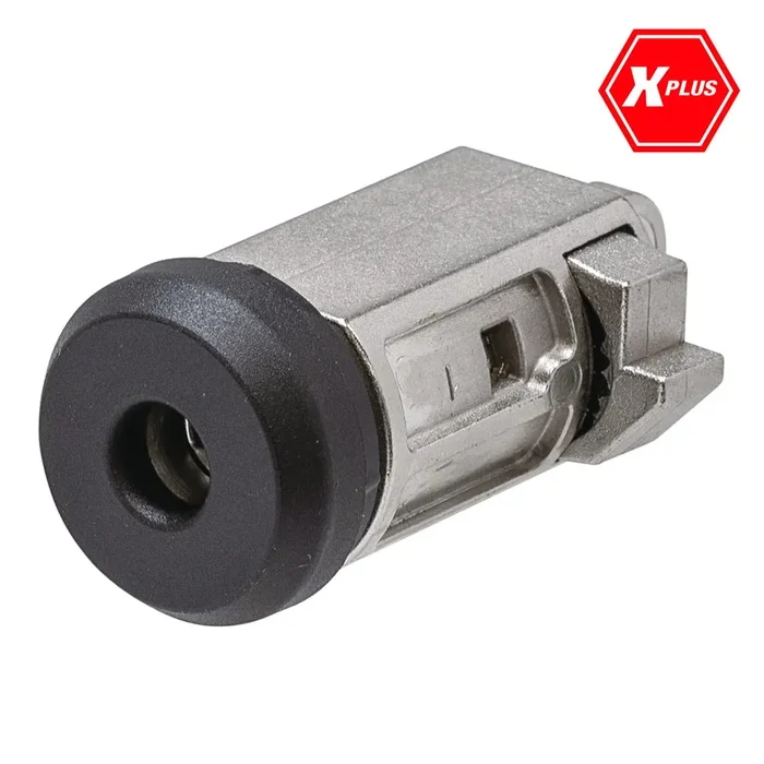 ABUS BLO UNI IT1 XPlus Akkuschloss 20016 (Sonderanfertigung, Plus Code erforderlich)