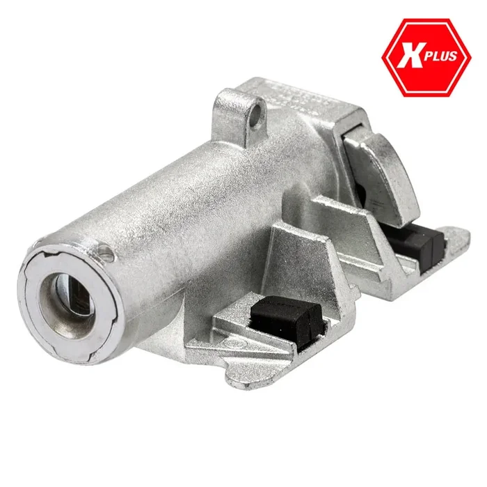 ABUS Bosch Akkuschloss BLO BOS DT3 XL XPlus (Sonderanfertigung, XPlus Code erforderlich)