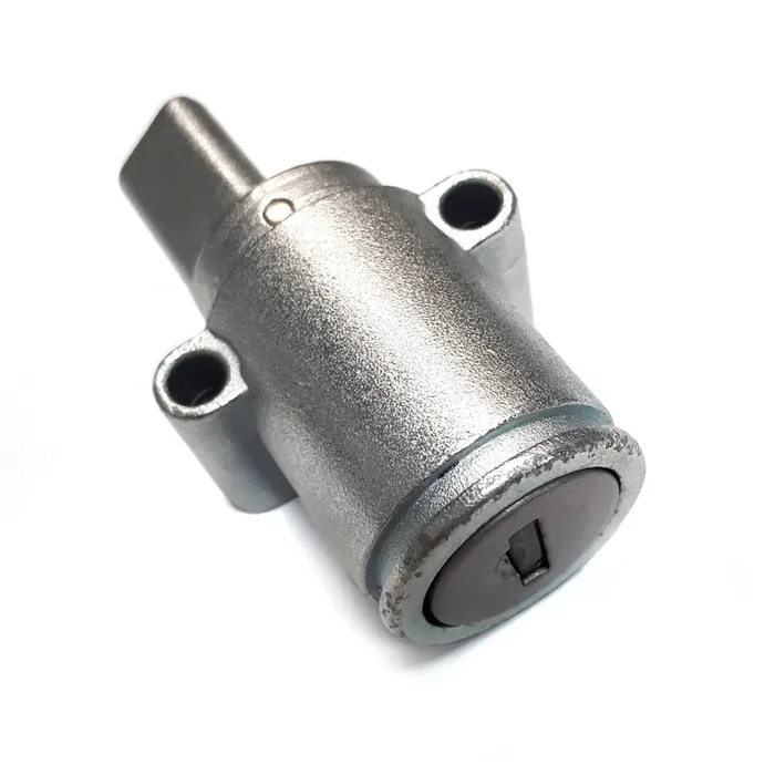 ABUS Bosch IT2.1 Akkuschloss integrierter Rahmenakku Powertube (inTube)