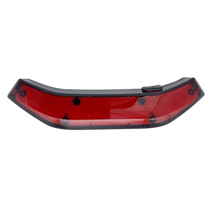 ABUS Ersatz-Rücklicht für Aduro 3.0 Helm (02939)