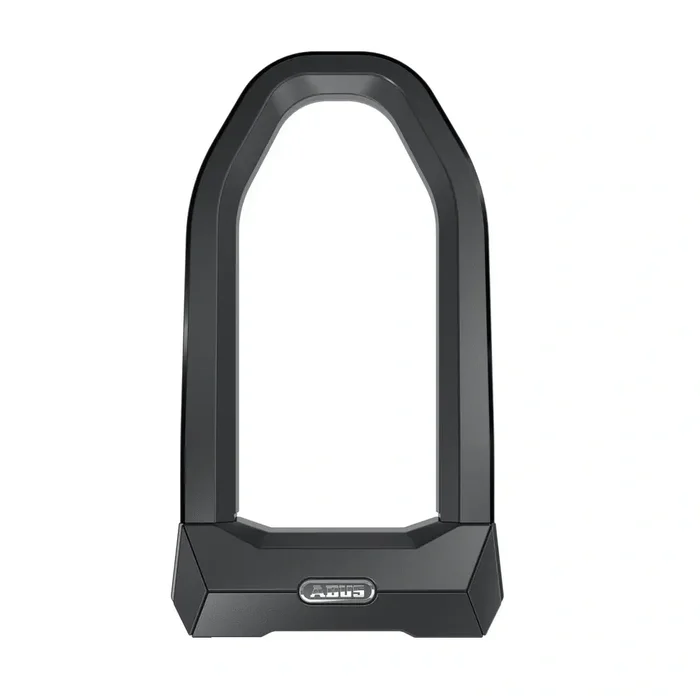 Abus Granit Super Extreme 2500/165HB230
