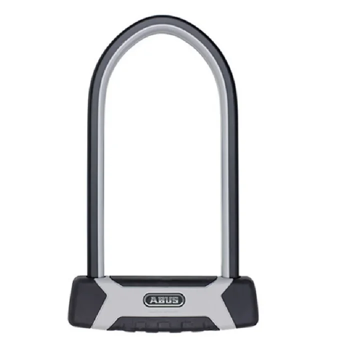 Abus Granit X-Plus 540 Bügelschloss