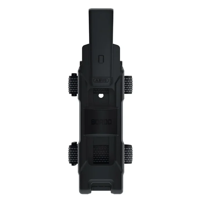 ABUS Halter ST 6000/90 für Bordo Faltschloss