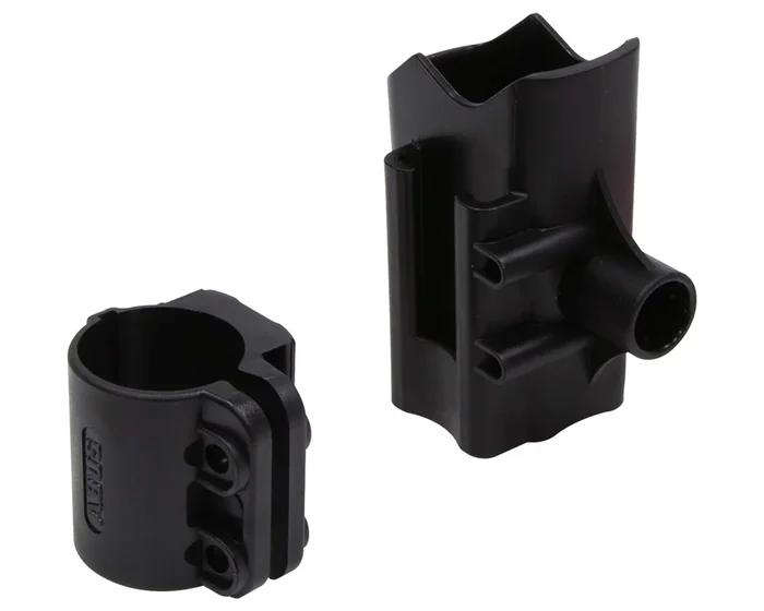 Abus Halter USH 460 / 470 | black