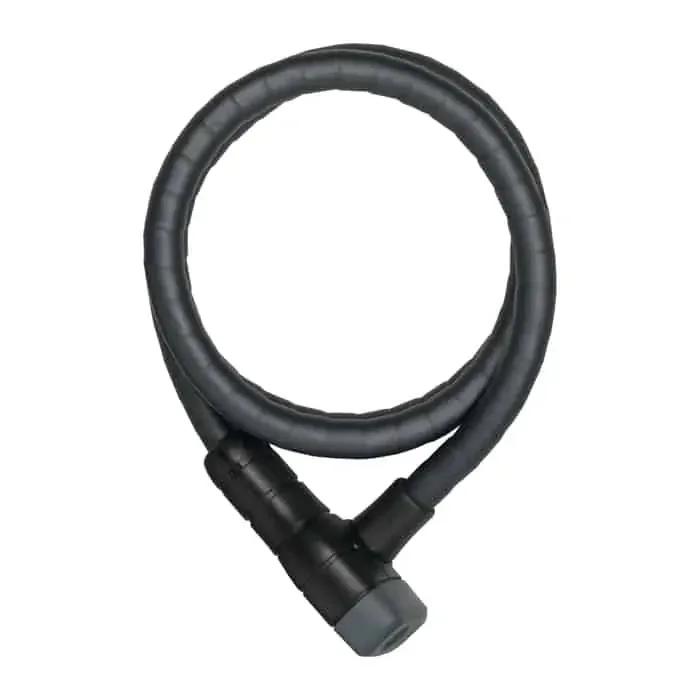 Abus Microflex 6615K/85/15 Panzerschloss