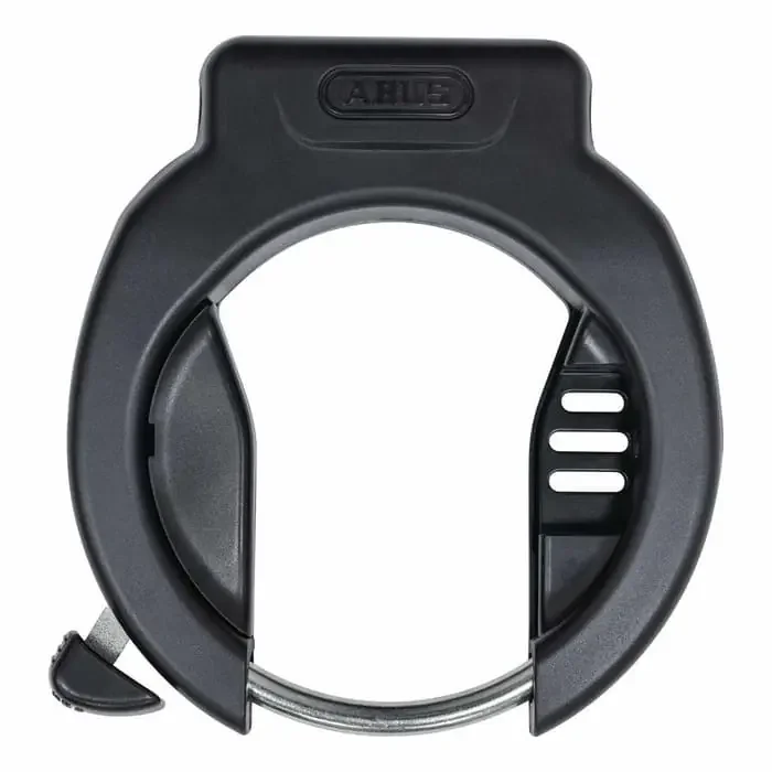 Abus Pro Amparo 4750X/XL NR Rahmenschloss 68 mm (X)