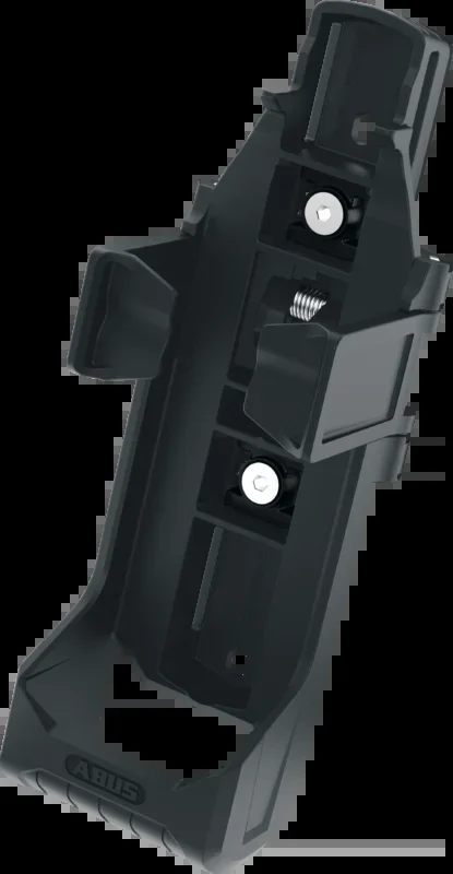 ABUS SH 6500/85 Bordo XPlus Halterung