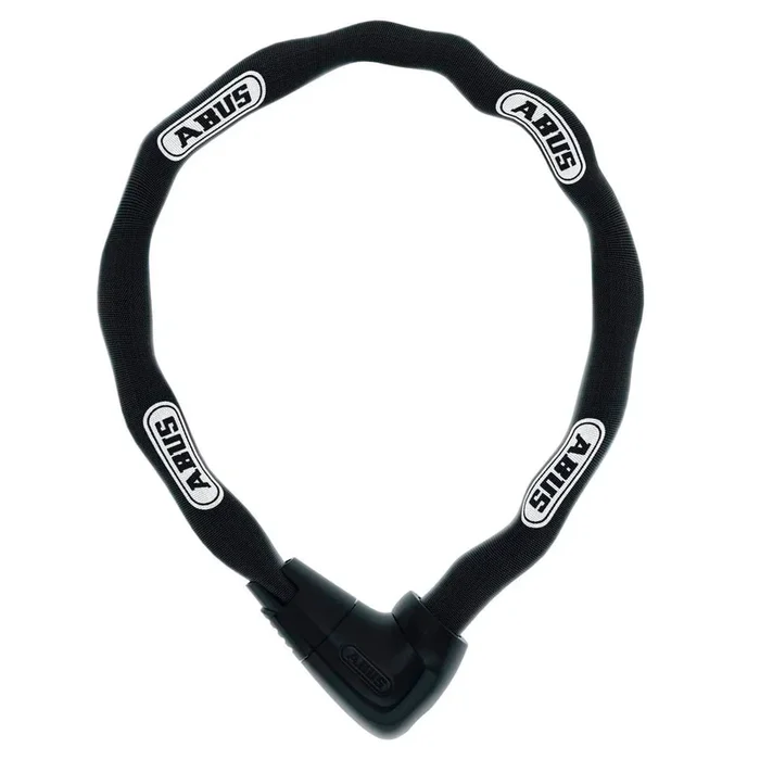 ABUS Steel-O-Chain XPlus 9808K Kettenschloss ø 8 mm