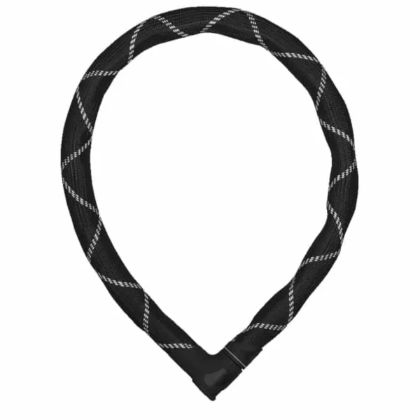 Abus Steel-O-Flex Iven 8200/110 Panzerkabelschloss