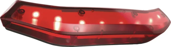 Abus USB Licht Aduro 3.0