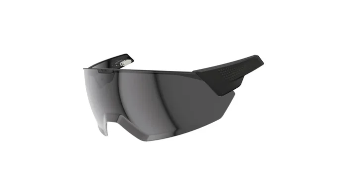 Abus Visier HYP-E BL.ACE