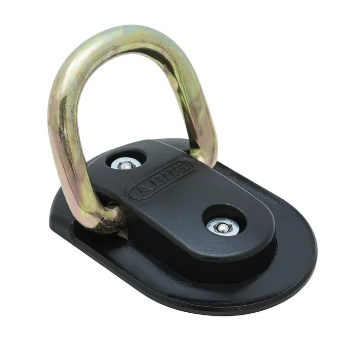 ABUS WBA 75 Granit Wandanker / Bodenanker