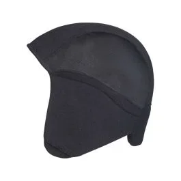 Abus Winter Kit Kinderhelm