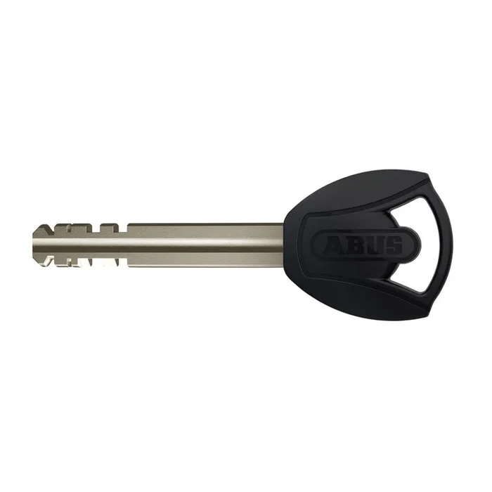 ABUS X-PLUS Ersatzschlüssel
