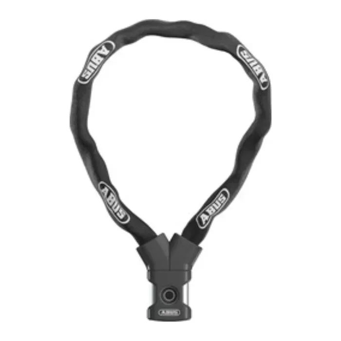 ABUS Yardo 7807F/110 Black