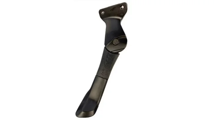 Academy Comoa Hinterbauständer 14″-16″ schwarz