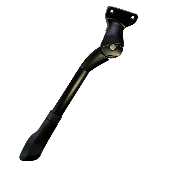 ACADEMY COMOA Hinterbauständer L, 24-26″ KSA 40