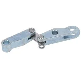 Accell Auslösehebel für LEV Integra (2021) RAGEi