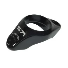 Accell Klemmkopf (LEV 272 (4) LEV DX / LEV Int (3)