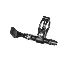 Accell Southpaw Remotehebel (Alu Remote | fürmm / I-Spec EV)