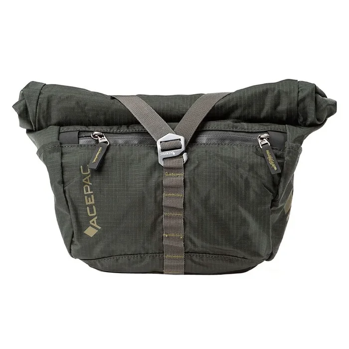 Acepac Bar Bag MKIII Lenkertasche