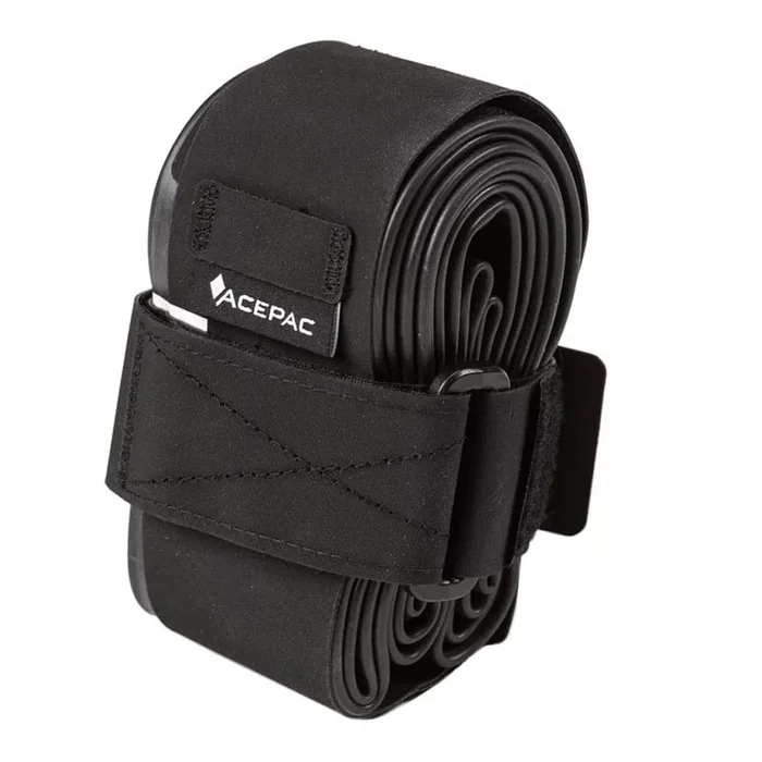 Acepac Tube Wrap MKIII Schlauchhalterung