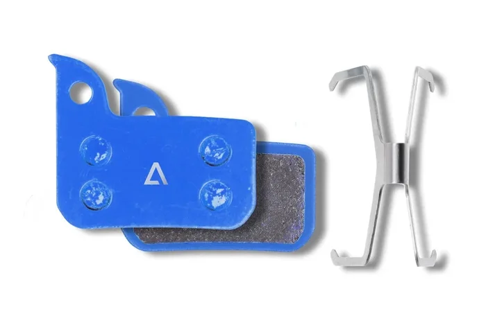 Acid ACID Scheibenbremsbelag SRAM Red22/ Force22 organisch