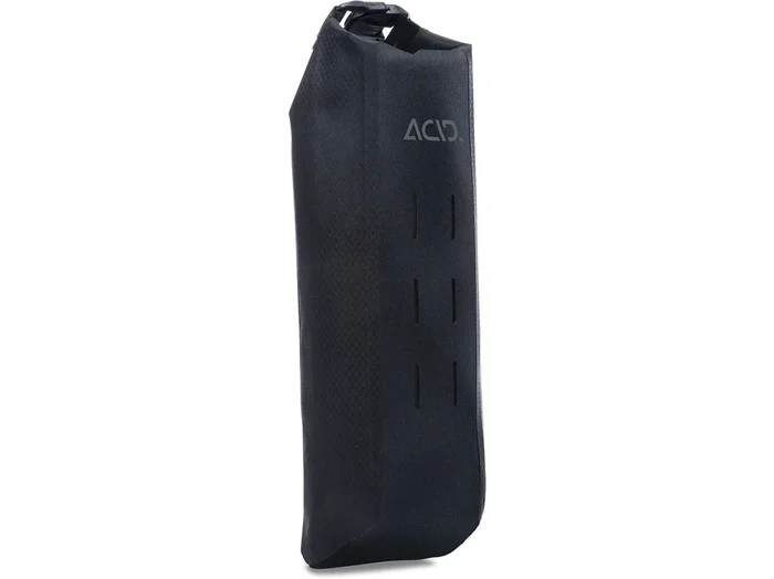 Acid Gabeltasche PACK PRO 1