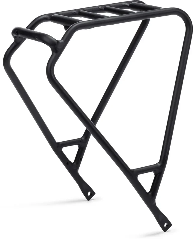 ACID Gepäckträger ROOKIE ATB 20″