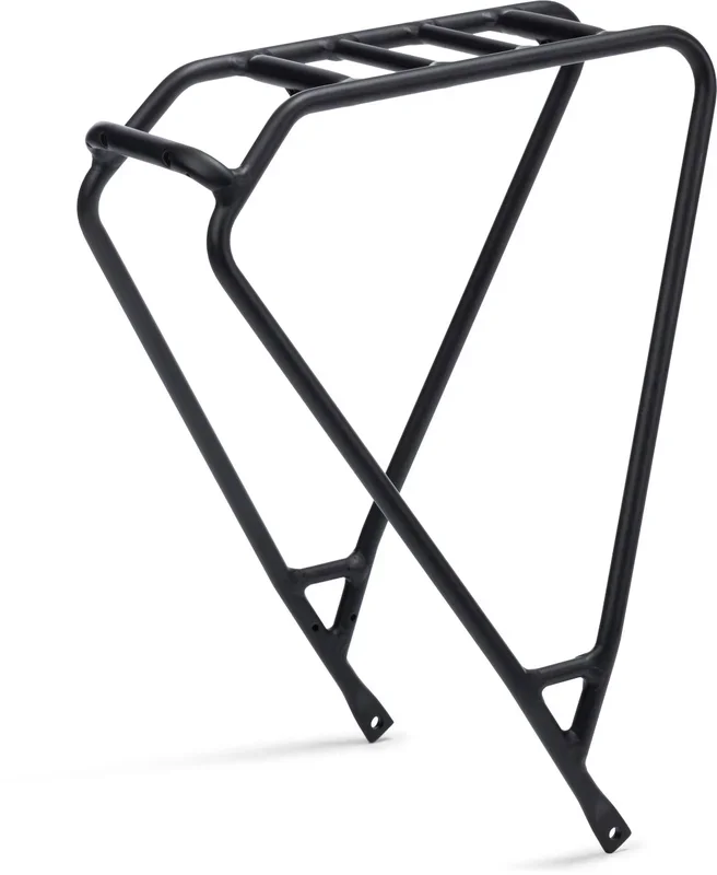 ACID Gepäckträger ROOKIE ATB 24″