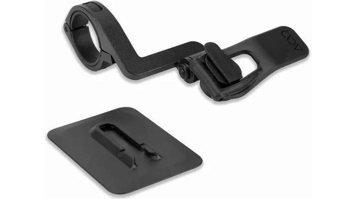 Acid Handyhalterung Case black 124 x 98 x 72 mm