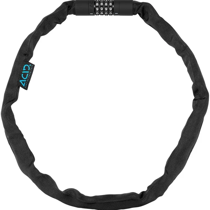 ACID Kettenschloss Corvid Pro C120