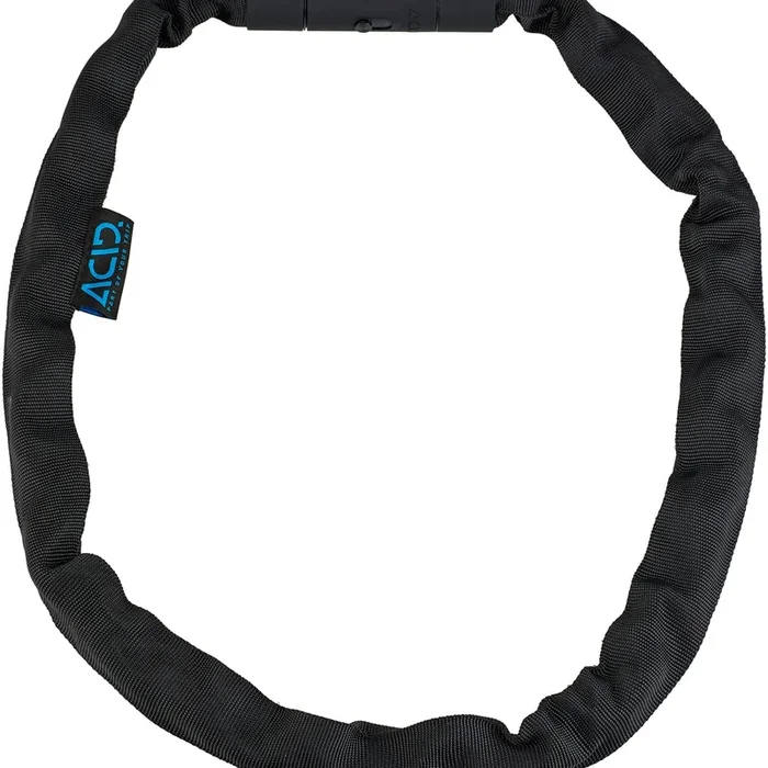 ACID Kettenschloss CORVID PRO K120