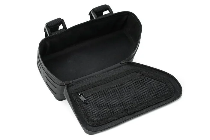 Acid Rahmentasche PRO 1 black