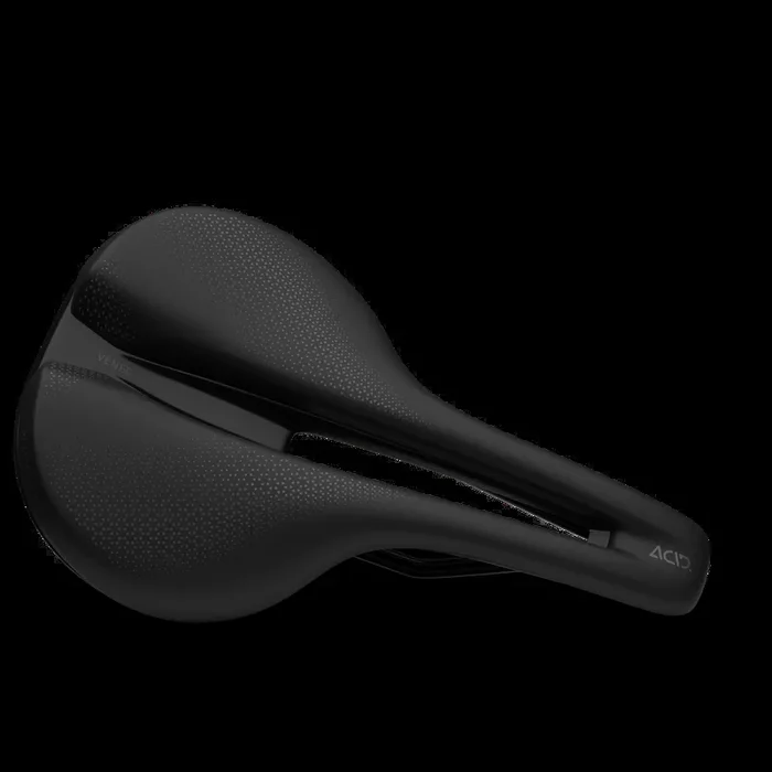 ACID Sattel VENEC E-MTB