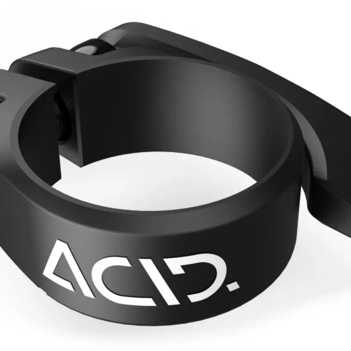 ACID Sattelklemme mit integriertem Tool